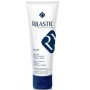 Rilastil Man Crema Dopobarba Idratante Nutriente 75 ml