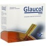 Glaucol Integratore Microcircolo 30 Bustine
