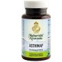 Maharishi Ayurveda Asthimap Integratore 60 Compresse
