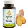 Puramap Integratore Articolare 60 Capsule