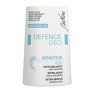 Bionike Defence Deo Sensitive Roll-On Extra Delicato 50 ml