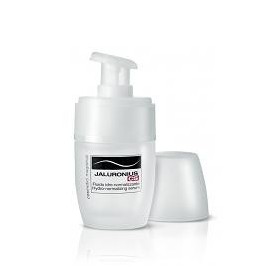Cosmetici Magistrali Jaluronius CS Fluido Idronormalizzante 30 ml