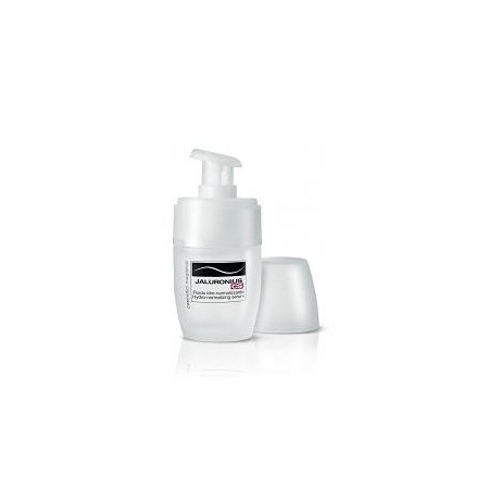 Cosmetici Magistrali Jaluronius CS Fluido Idronormalizzante 30 ml