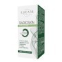 Radioskin 2 Crema Emolliente Dermo Normalizzante 75 ml