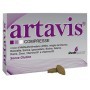 Artavis Integratore 30 Compresse