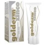 Golderm Pasta A Base Di Zinco Contro Irritazioni e Arrossamenti Cutanei 75 ml