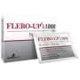 Flebo-UP 1000 Integratore 18 Bustine