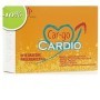 Car-Go Cardio Integratore Cardiovascolare 20 Bustine