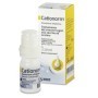Cationorm Multidose Emulsione Oftalmica Gocce 10 ml