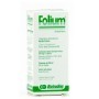 Folium Integratore Acido Folico Gocce 20 ml