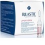 Rilastil Lipofusion Concentrato in Fiale 10 Fiale da 7,5 ml