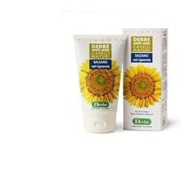 DERBE BALSAMO ANTIAGE CAPELLI