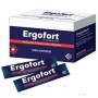 Ergofort Integratore Energizzante 12 Oral Stick 10 ml