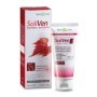 Soliven Crema Contro La Pesantezza Alle Gamabe 100 ml