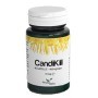 CANDIKILL 60CPS