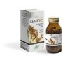 Aboca Keratovis Integratore Per Unghie e Capelli 100 Opercol