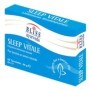 Sleep Vitale Integratore Sonno 60 Compresse
