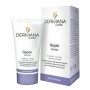 Dermana Care Repair Crema Lenitiva Rigenerante 50 ml