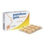 Pulimene Gola Gusto Miele e Limone 24 Pastiglie