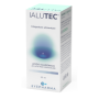 Ialutec Integratore Acido Ialuronico 30 Ml