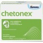 Humana Chetonex Integratore Vitamine 14 Bustine
