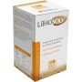 Lithosolv Integratore 100 Compresse Retard