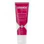 Lessage Riche Crema Viso 50 ml