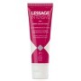 Lessage Intensive Crema Antiage Viso 50 ml
