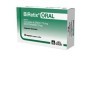 Biretix Oral Integratore Antiossidante 30 Capsule