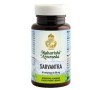 Sarvantra Integratore per il Benessere Gastro-Intestinale 60 Compresse