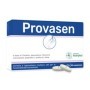 ProVasen Integratore 20 Compresse