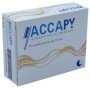 Accapy 30cps 250mg