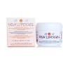 Vea MiniLipogel Gel Idratante Protettivo 10 ml