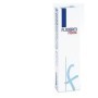 Floderm Forte Coadiuvante Lenitivo Ricostituente 30 ml