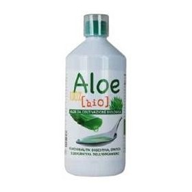 ALOE VERA 100% 1L