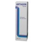 Antagon Detergente Liquido 200 ml