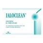 Ialoclean Soluzione da Nebulizzare Aerosolterapia 15 Flaconcini