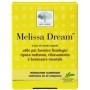 Melissa Dream 60 Compresse