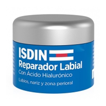 Nutrabalm Fluido Balsamo Labbra Vasetto 10 ml