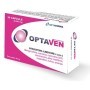 Optaven Integratore Per La Vista 30 Capsule 640 g