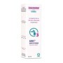 Rigenoma Spray Cute e Mucose Infiammate 20 ml