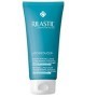 Rilastil Liporeducer Crema Rimodellante Antiadiposità Localizzate 200 ml