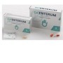 GelEnterum Adulti Integratore Intestinale 15 Capsule da 500 mg