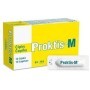 Proktis-M Supposte Post Operazioni Canale Ano Rettale 10 Pezzi 2 g