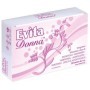 EVITA DONNA 20BUST