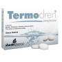Termodren Integratore 30 Compresse