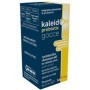 Kaleidon Probiotic Gocce Integratore Fermenti Lattici Vivi 5 ml