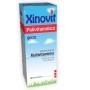 Xinovit Polivitaminico Integratore Gocce 12 ml