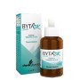 Byta DK Gocce Integratore 15 ml