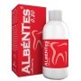 Albentens 0,20% Collutorio 200 ml